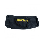 Машина шліфувальна PROCRAFT EX1050 К для стін та стелі