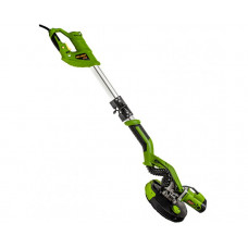 Машина шліфувальна PROCRAFT EX750 S для стін та стелі (у сумці)