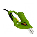 Машина шліфувальна PROCRAFT EX750 S для стін та стелі (у сумці)