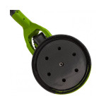 Машина шліфувальна PROCRAFT EX750 S для стін та стелі (у сумці)