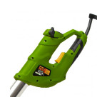 Машина шліфувальна PROCRAFT EX750 S для стін та стелі (у сумці)