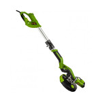 Машина шліфувальна PROCRAFT EX750 для стін та стелі (у кейсі)