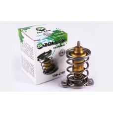 Zollex Термостат ВАЗ 2110 (85`C) TSB-2110