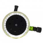 Машина шліфувальна PROCRAFT EX950 EL для стін та стелі (у кейсі)