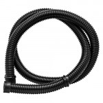 Машина шліфувальна PROCRAFT EX950 EL для стін та стелі (у кейсі)