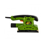 Шліфмашина вібраційна PRO-CRAFT PV550