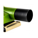 Шліфмашина вібраційна PRO-CRAFT PV550