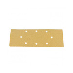 Шліфмашина вібраційна PRO-CRAFT PV550