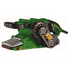 Шліфмашина стрічкова PRO-CRAFT PBS-1400 (струбцини для кріплення до столу)