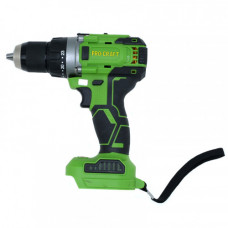 Шуруповерт акумуляторний PROCRAFT PA-21Li (без АКБ та зар. прист.)