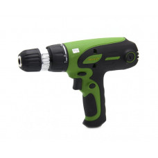 Шуруповерт мережевий PRO-CRAFT PB1050