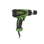 Шуруповерт мережевий PRO-CRAFT PB-1200