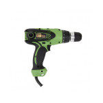 Шуруповерт мережевий PRO-CRAFT PB1250/2 (двошвидкісний)