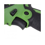 Шуруповерт мережевий PRO-CRAFT PB1250/2 (двошвидкісний)