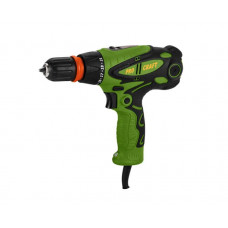 Шуруповерт мережевий PRO-CRAFT PB-1350/2 DFR