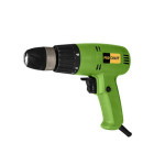 Шуруповерт мережевий PRO-CRAFT PB-800