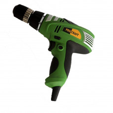 Шуруповерт мережевий PRO-CRAFT PB960