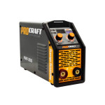 Зварювальний апарат інверторний Procraft Industrial RWI300 Long Range (20-300 А, електрод 1,6-4,0 мм
