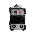 Зварювальний апарат інверторний Procraft Industrial RWI320 (20-320 А, електрод 1,6-5,0 мм)