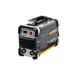 Зварювальний апарат інверторний Procraft Industrial RWI320 (20-320 А, електрод 1,6-5,0 мм)