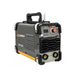 Зварювальний апарат інверторний Procraft Industrial RWI320 Long Range MMA (20-320 А, ел: 1,6-5,0 мм)