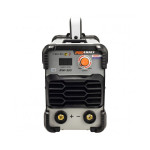 Зварювальний апарат інверторний Procraft Industrial RWI320 Long Range MMA (20-320 А, ел: 1,6-5,0 мм)