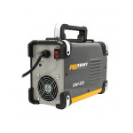 Зварювальний апарат інверторний Procraft Industrial RWI320 Long Range MMA (20-320 А, ел: 1,6-5,0 мм)