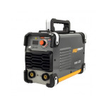 Зварювальний апарат інверторний Procraft Industrial RWI320 Long Range MMA (20-320 А, ел: 1,6-5,0 мм)