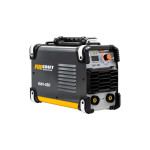 Зварювальний апарат інверторний Procraft Industrial RWI350 (20-350 А, електрод 1,6-6,0 мм)