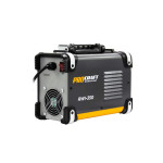 Зварювальний апарат інверторний Procraft Industrial RWI350 (20-350 А, електрод 1,6-6,0 мм)