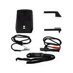 Зварювальний апарат інверторний Procraft SP-260