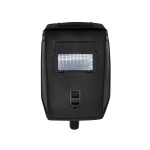 Зварювальний апарат інверторний Procraft SP-295 (20 – 295 А, електрод 1,5 – 4,0 мм)