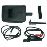 Зварювальний апарат інверторний Procraft SP-300