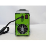 Зварювальний апарат інверторний Stromo SW300 (в комплект, маска, кабелі, щітка-молоток, ремінь)