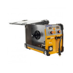 Зварювальний апарат інверторний Procraft industrial SPI380 Long Range напівавтомат