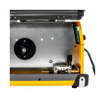 Зварювальний апарат інверторний Procraft industrial SPI380 Long Range напівавтомат