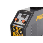 Зварювальний апарат інверторний Procraft Industrial TMC300 трифункціональний (PLASMA, TIG, ММА)