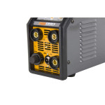 Зварювальний апарат інверторний Procraft Industrial TMC300 трифункціональний (PLASMA, TIG, ММА)