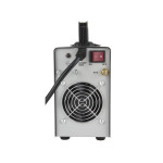 Зварювальний апарат інверторний Procraft Industrial TMC300 трифункціональний (PLASMA, TIG, ММА)