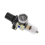 Зварювальний апарат інверторний Procraft Industrial TMC300 трифункціональний (PLASMA, TIG, ММА)