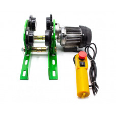Електрична каретка для підйомника Procraft TK1000