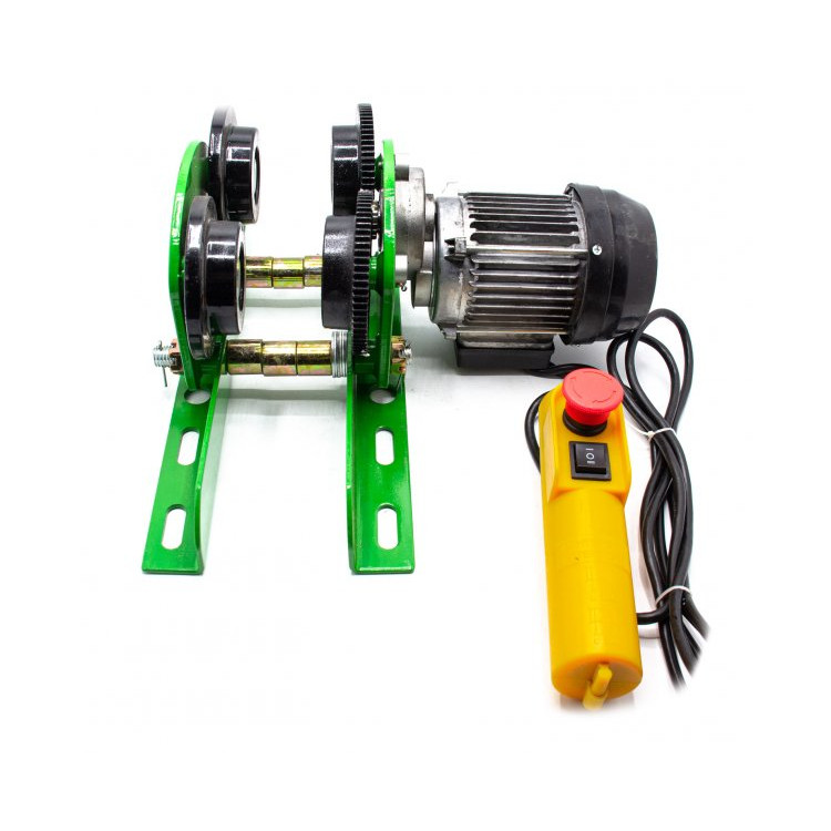 Електрична каретка для підйомника Procraft TK1000