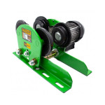 Електрична каретка для підйомника Procraft TK1000