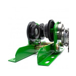 Електрична каретка для підйомника Procraft TK1000