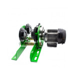 Електрична каретка для підйомника Procraft TK1000