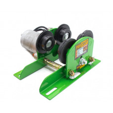 Електрична каретка для підйомника Procraft TK500