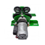 Електрична каретка для підйомника Procraft TK500