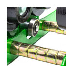 Електрична каретка для підйомника Procraft TK500