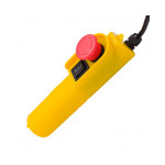 Електрична каретка для підйомника Procraft TK500