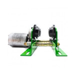 Електрична каретка для підйомника Procraft TK500